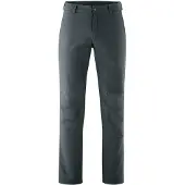 Maier Sports Herrmann Housut