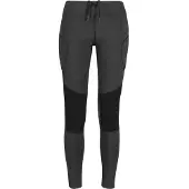 Mammut Runbold Leggingsit