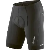 Gonso California Radhose