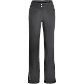Maier Sports Allissia Slim Housut