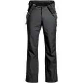 Maier Sports Anton Light Housut