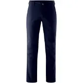 Maier Sports Herrmann Housut