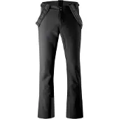 Maier Sports Anton Slim Housut