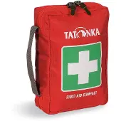 Tatonka Compact Erste-hilfe-kasten