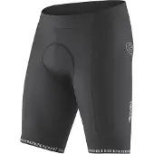 Gonso Sitivo Radhose