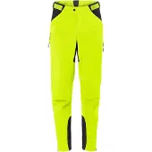 Vaude Bike Qimsa Ii Housut