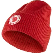 Fjällräven 1960 logo hat