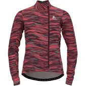 Odlo Zeroweight Ceramiwarm Jacke