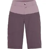 Vaude Qimsa Shortsit