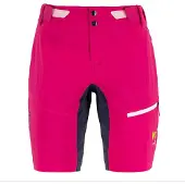 Karpos Val Viola Shortsit