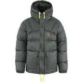 Fjällräven Expedition Down Lite Jacket M