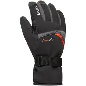 Cairn Styl 2 M C-tex Käsineet