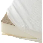 BabyDan Comfort Patja, 40x84
