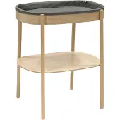Stokke Sleepi hoitopöytä Natural
