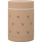 Fresk Swallow 300ml Lämpöpussi