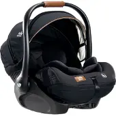 Joie i-Level Recline Turvakaukalo, Eclipse