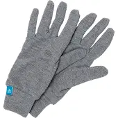 Odlo Active Warm Eco Käsineet