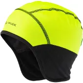 Vaude Bike Windproof Iii Pipo