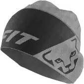 Dynafit Upcycled Speed Polartec Pipo