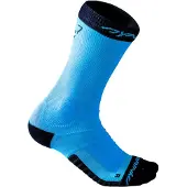Dynafit Ultra Cushion Sukat