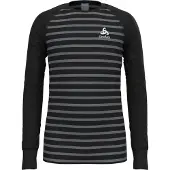 Odlo Active Warm Eco Pitkähihainen Aluspaita