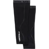 Castelli Nano Flex 3g Polvenlämmittimet
