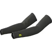 ALÉ Plus Armwärmer
