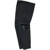 Vaude Ii Säärystimet