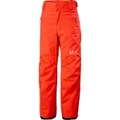 Helly Hansen Legendary Housut