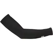Sportful Fiandre Käsivarrensuojat
