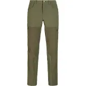 Mammut Zinal Guide Regular Housut