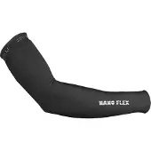 Castelli Nanoflex 3g Käsivarrensuojat