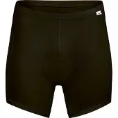 Gonso Base Radhose