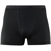 Devold Men's Breeze Boxer Black S
