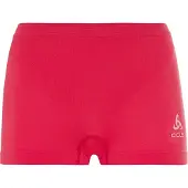 Odlo Women's Performance Light Sports-Underwear Panty naisten alushousu