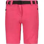 CMP Bermuda 3t51145 Shortsit