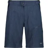 CMP 3c95477 Shortsit
