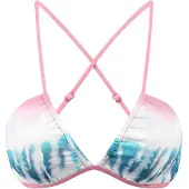 Barts Ara Plunge Bikinitoppi