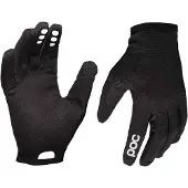 POC Resistance Enduro Gloves uranium black / urnm black Koko XL
