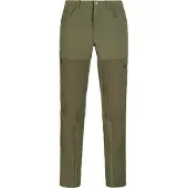 Mammut Zinal Guide Regular Housut