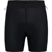 Ziener Nepo X-function Pohjakerroksen Shortsit