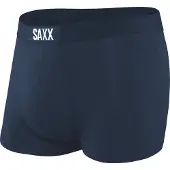Saxx Vibe Boxerit