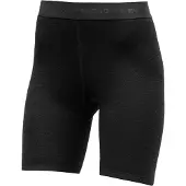Devold Duo Active Merino 205 Boxer Woman naisten merinovilla-alusasu