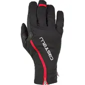 Castelli Spettacolo RoS Gloves Black, Size XL