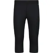 CMP 38c9227 Trail Lyhyet Leggingsit