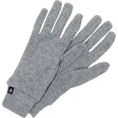 Odlo Active Warm Eco Käsineet