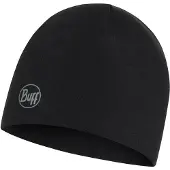 Buff Thermonet Hat - Black - ONE SIZE