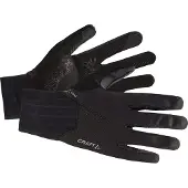 Craft All Weather Co1907809 Käsineet