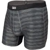 Saxx Hot Fly Boxerit