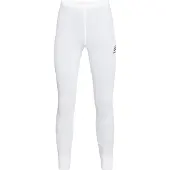 Odlo Active Warm Eco Leggingsit